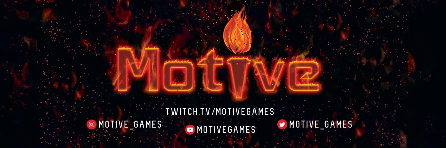 Motive_Games's profile banner image