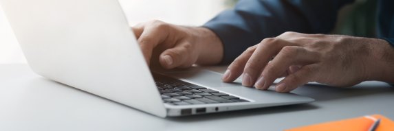 acedsonline's profile banner image