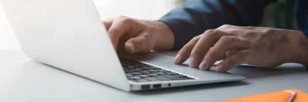 acedsonline Profile Banner