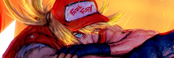 neogiu_ Profile Banner