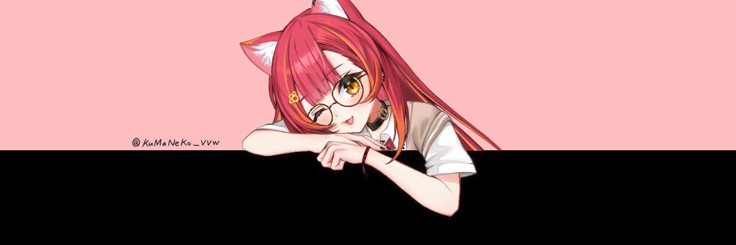 Emumarux's profile banner image