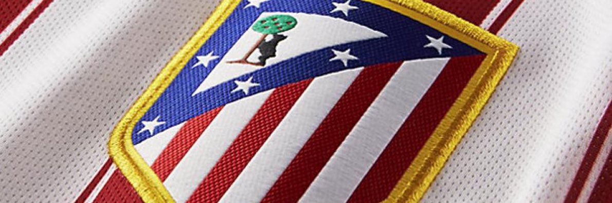 Raykonenn's profile banner image