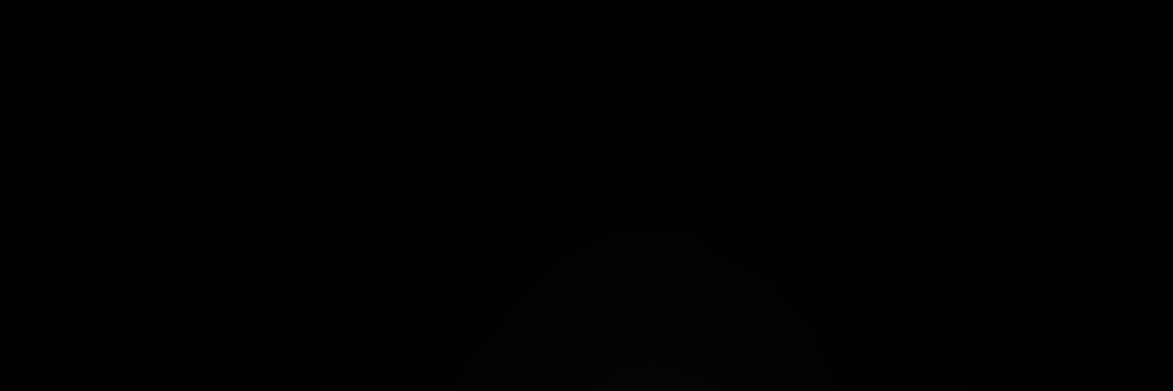 riskaamelati's profile banner image