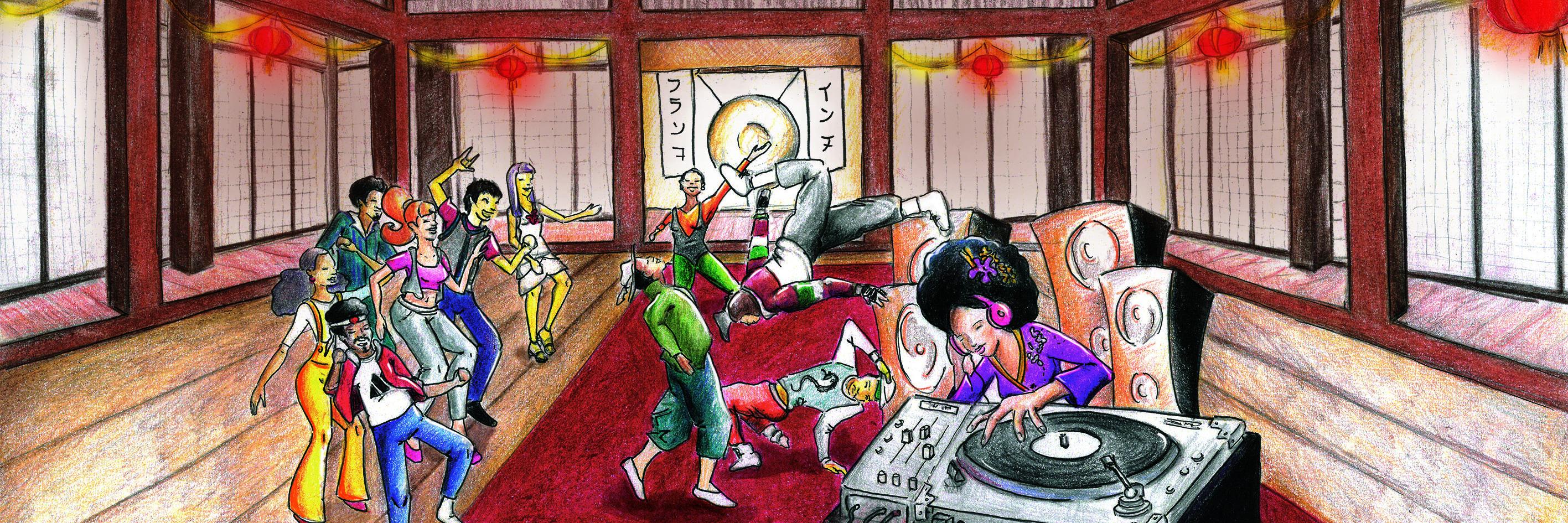 cuatro_once's profile banner image