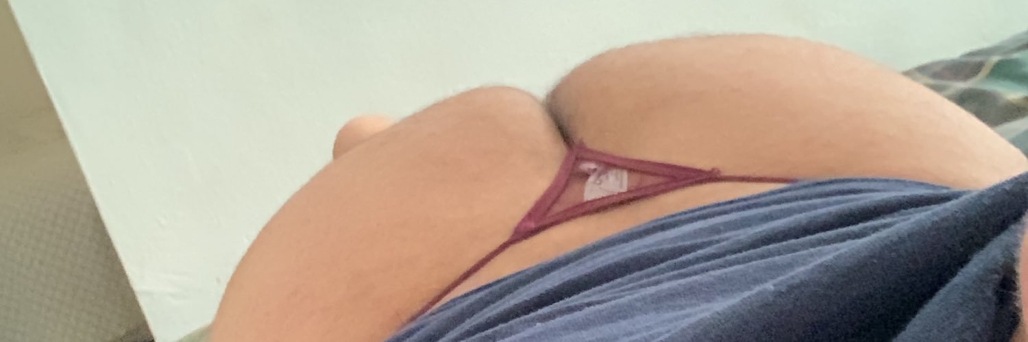 DeckerYoung's profile banner image