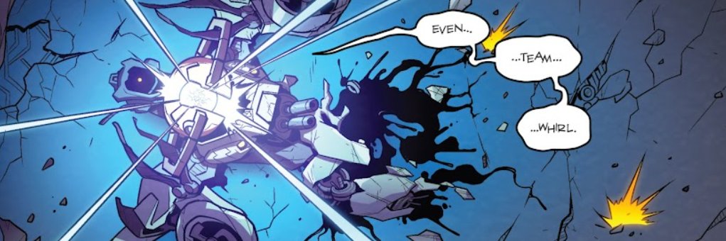 pervert prime banner