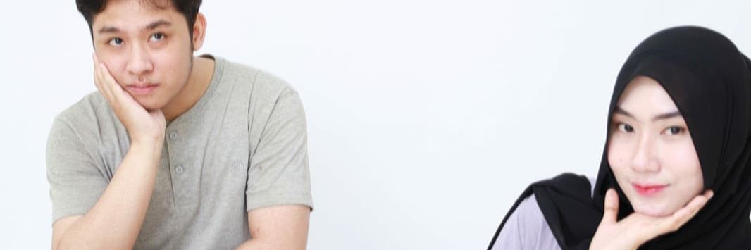 Arpdelen's profile banner image