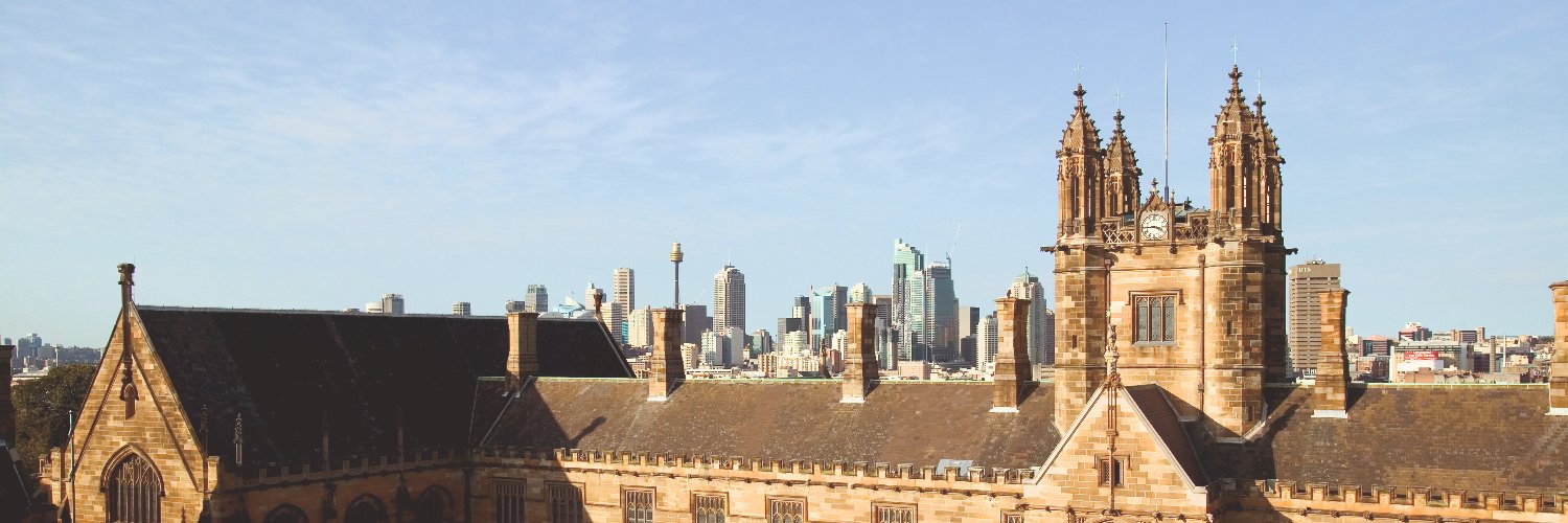 SydMathInst's banner