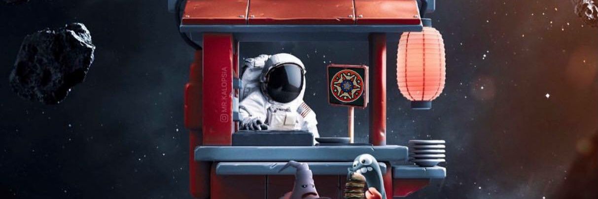StarlTrooper_01's profile banner image