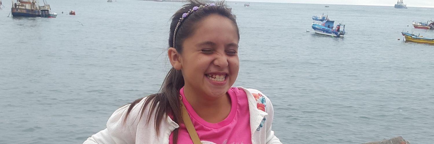 jacquitah's profile banner image