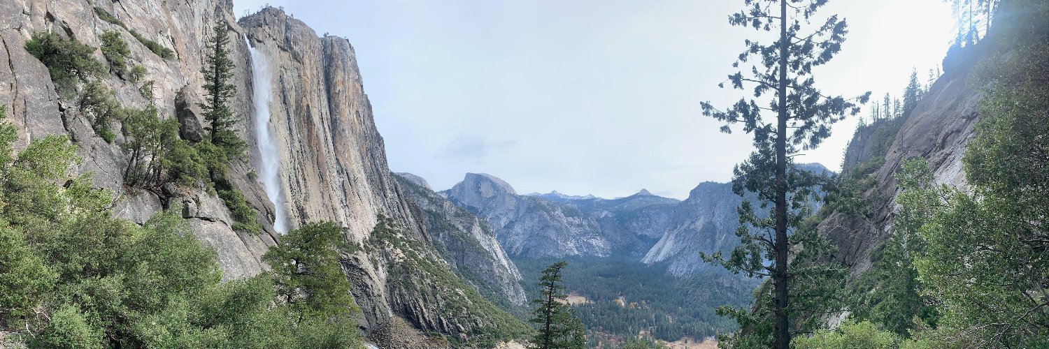 RandyNasson's profile banner image
