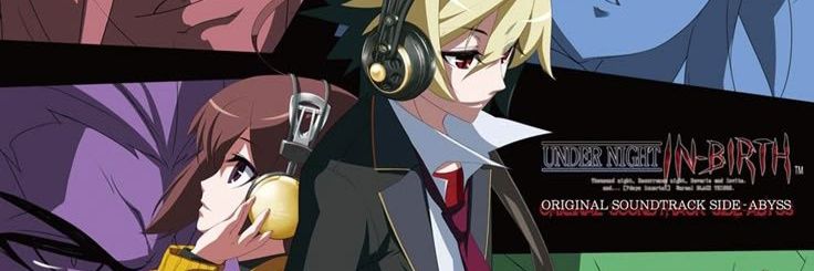 ميرور mirror banner