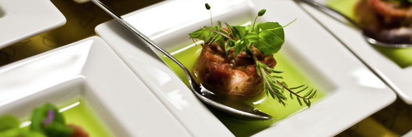 Foodpol's profile banner image
