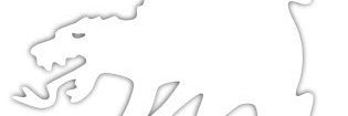 skunkatorvsmoth's profile banner image