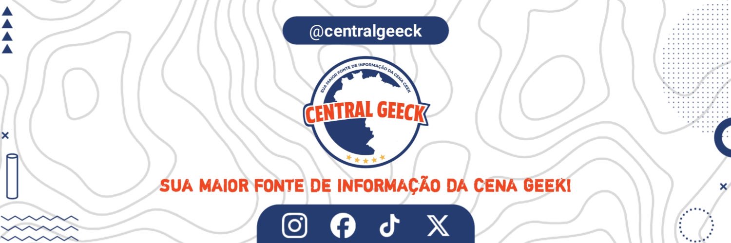 centralgeeck's profile banner image