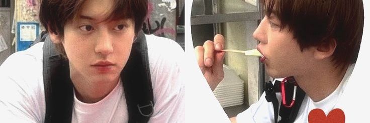 b¡loey ☽̶☾ banner