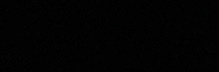 - banner