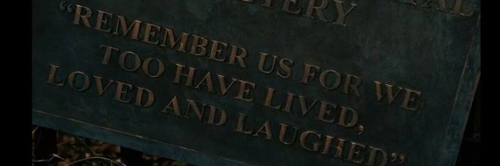 nonlibidinem's profile banner image
