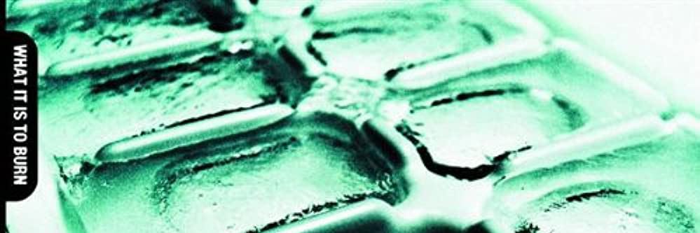 Works at Guitarist banner