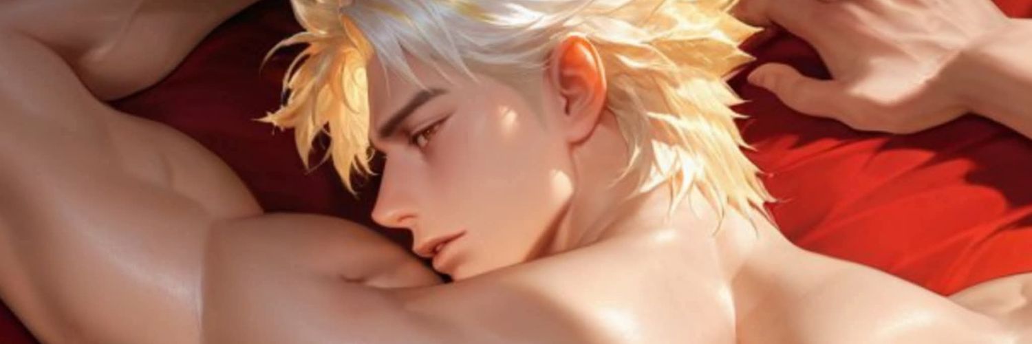 HorkneeIntrovert banner