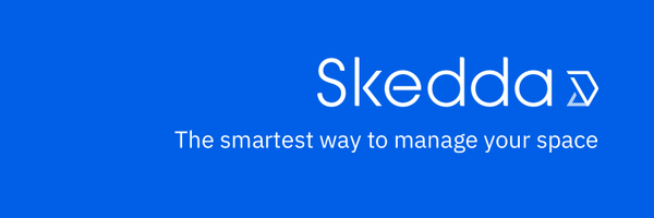 skedda Profile Banner
