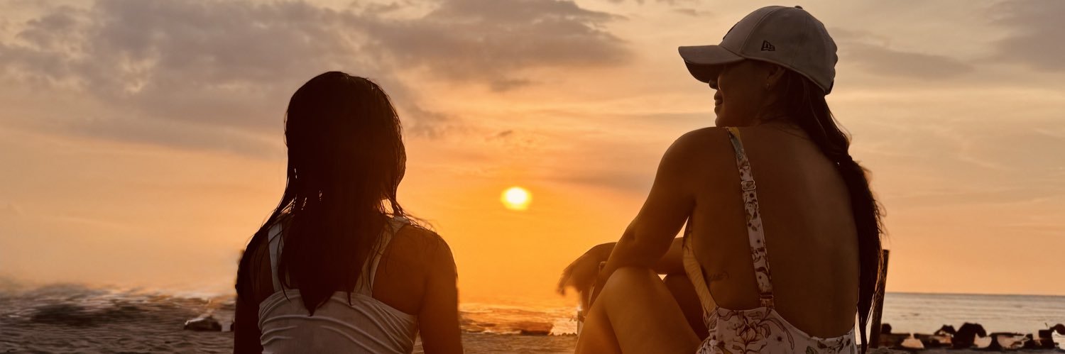 Julieth1290's profile banner image