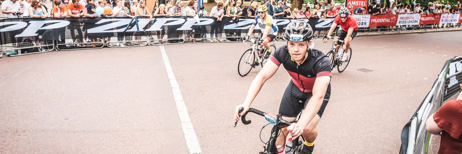 Sam Gale banner