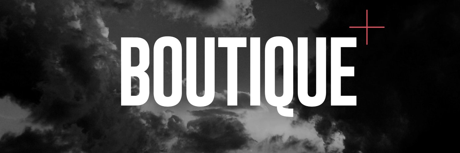 SarahMacLeod92's profile banner image