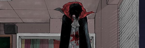 deadwindz_ Profile Banner
