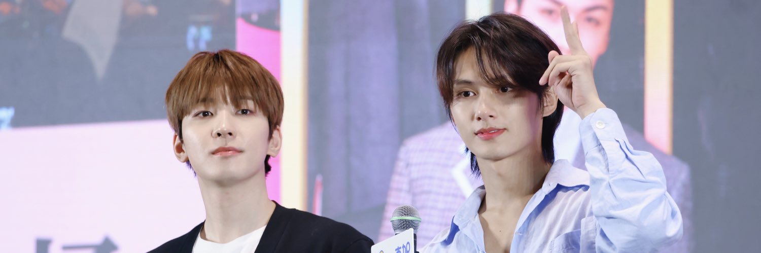 𝒄𝒉𝒆𝒓𝒓𝒚𝒔𝒕𝒓𝒂𝒘𝒃𝒆𝒓𝒓𝒚_406 banner