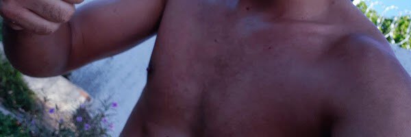 surdodotado's profile banner image