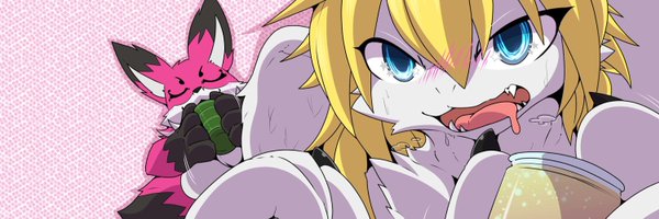 _hiryu Profile Banner