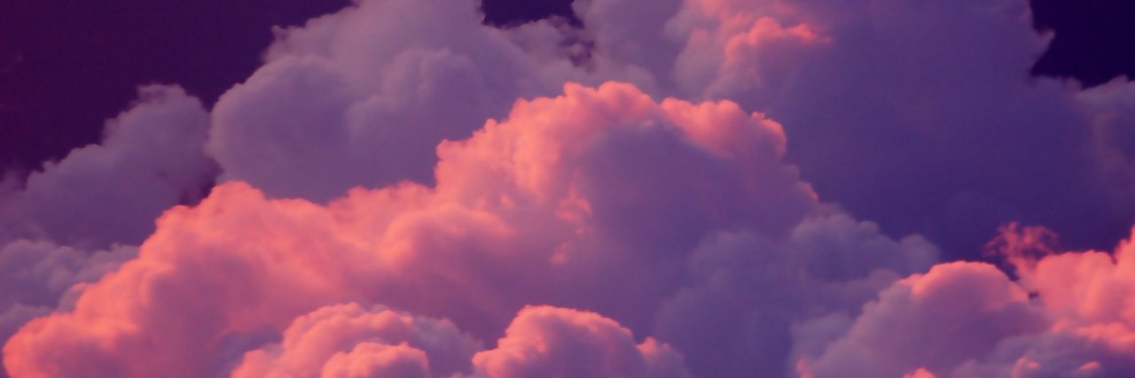 LadeJerry's profile banner image