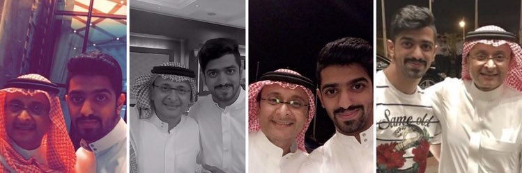 MQ1KSA's profile banner image