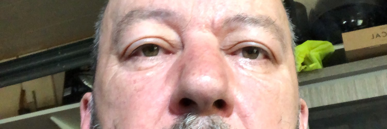 De_Muynck_Mario's profile banner image