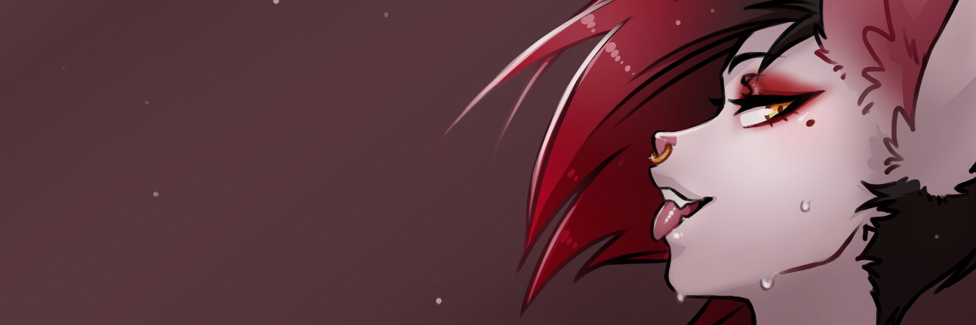 Kizzie banner