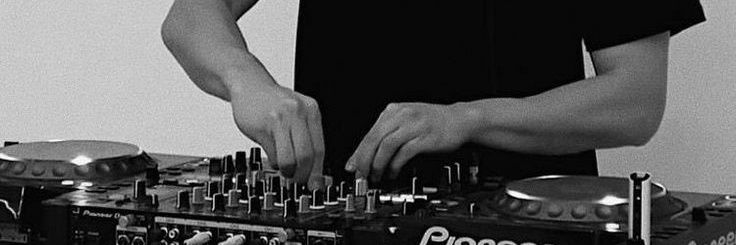 เฟย banner