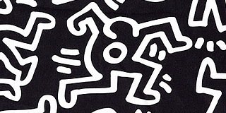 Boymeat's profile banner image