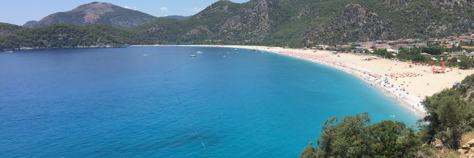 ıvırzıvır ajanimo banner