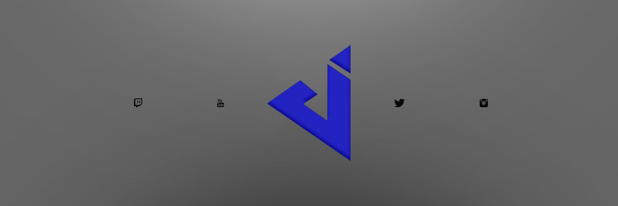 JustAverageJoey's profile banner image