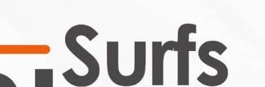 Surffs_'s profile banner image
