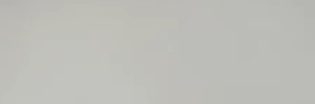 🧚🏼 banner