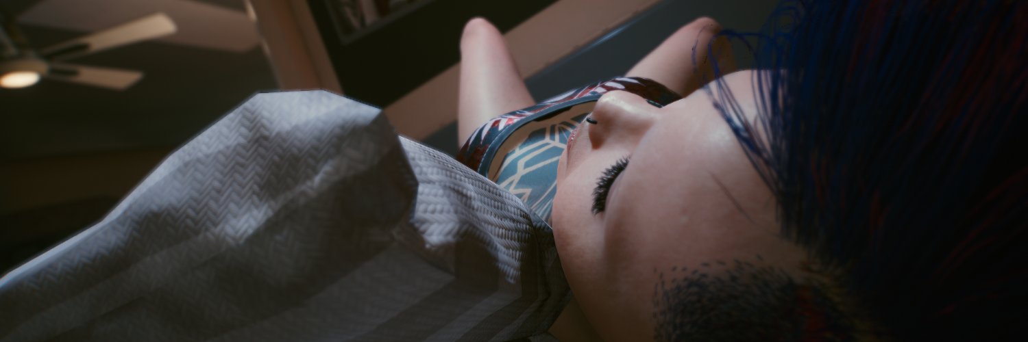 🎄🔞 Veee 🔞🎄 banner