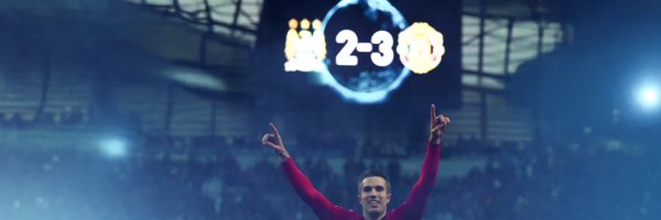 UTDRoger_ Profile Banner