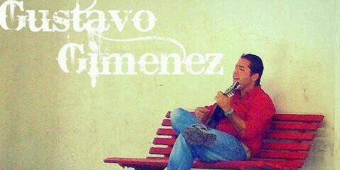 TavoGimenez28's profile banner image