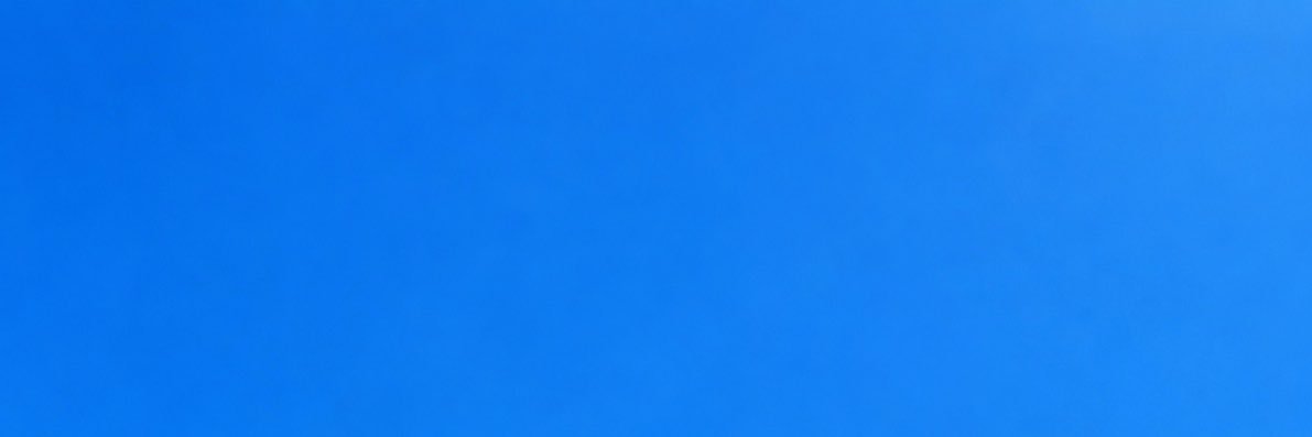 unexplsmilin's profile banner image