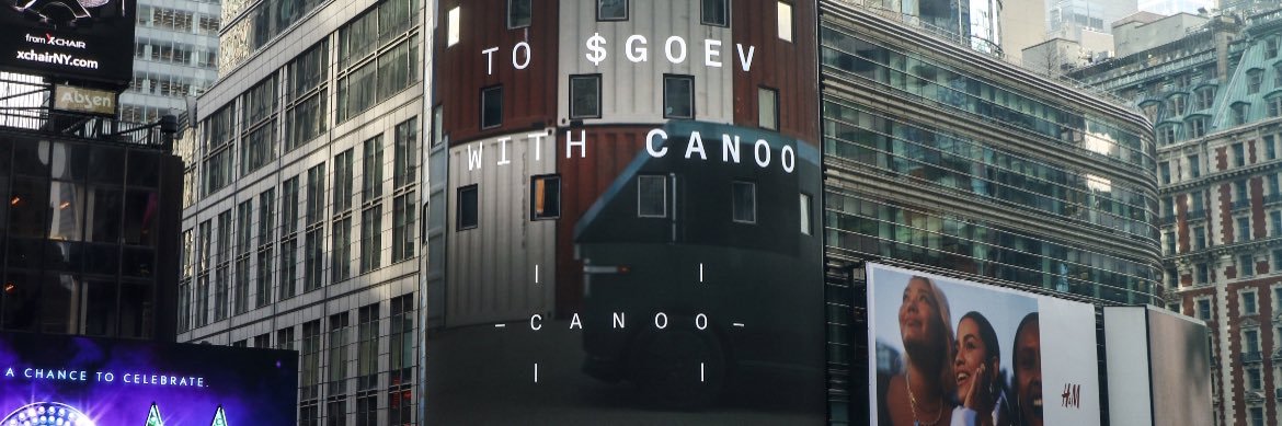 Karl-Thomas Neumann banner