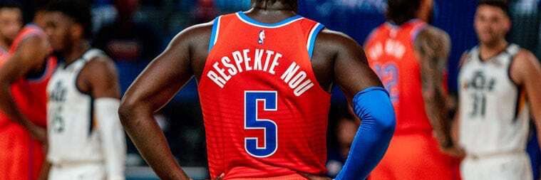 didyeah971's profile banner image