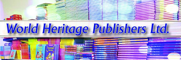 PublishersLtd Profile Banner