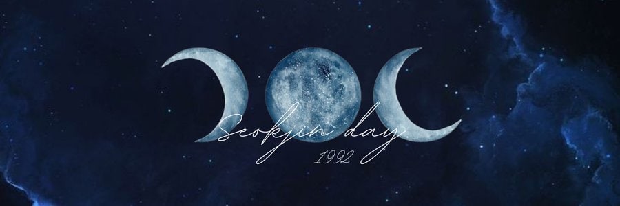 Mary11am1's profile banner image